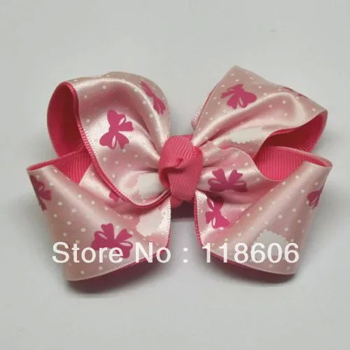 Бесплатная доставка 100 шт./лот новая винтажная двухслойная витая лента для волос