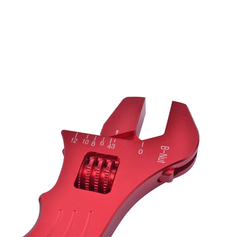 Регулируемый гаечный ключ для зеркала диаметром 3 4 6 8 10 12 | Автомобили и мотоциклы