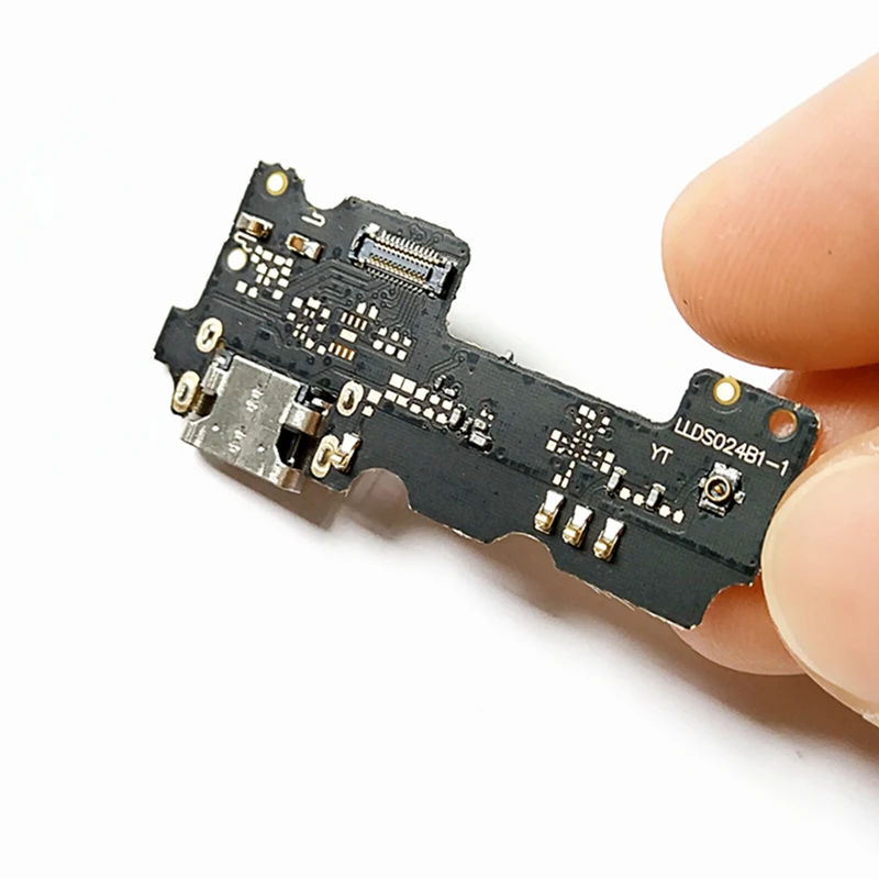 5 шт./лот Новая Док станция USB с гибким кабелем для зарядного устройства Gionee General