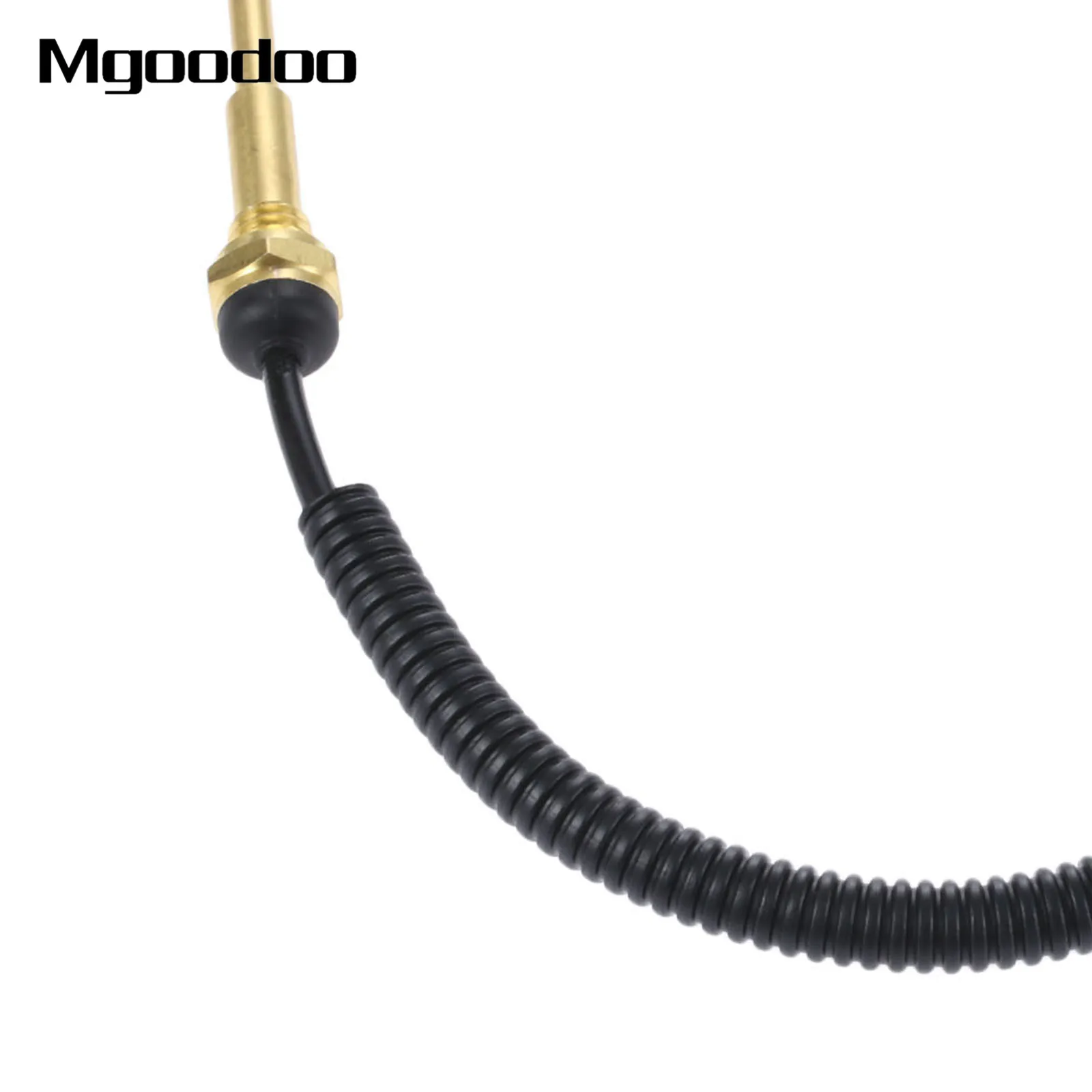 Датчик температуры головки блока цилиндров для Ford Mondeo MK3 MK4 Transit MK6 MK7 988F-6G004-CC 988F6G004CC 9C116G004DA
