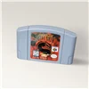 Mortal Kombat Trilogy For 64 Bit Game Cartridge USA Version NTSC Format | Электроника