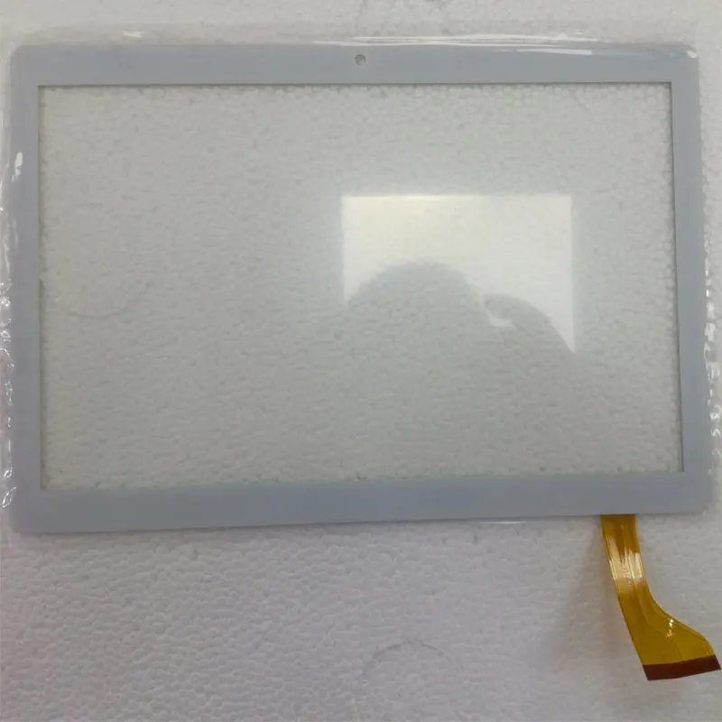 

Myslc touch screen panel for MLS iQM960 Angel 2018 10.1 inch tablet