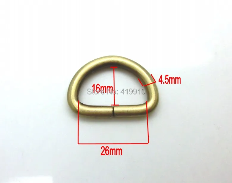 Бесплатная идентификация античная бронза несварная кожаная сумка металлические