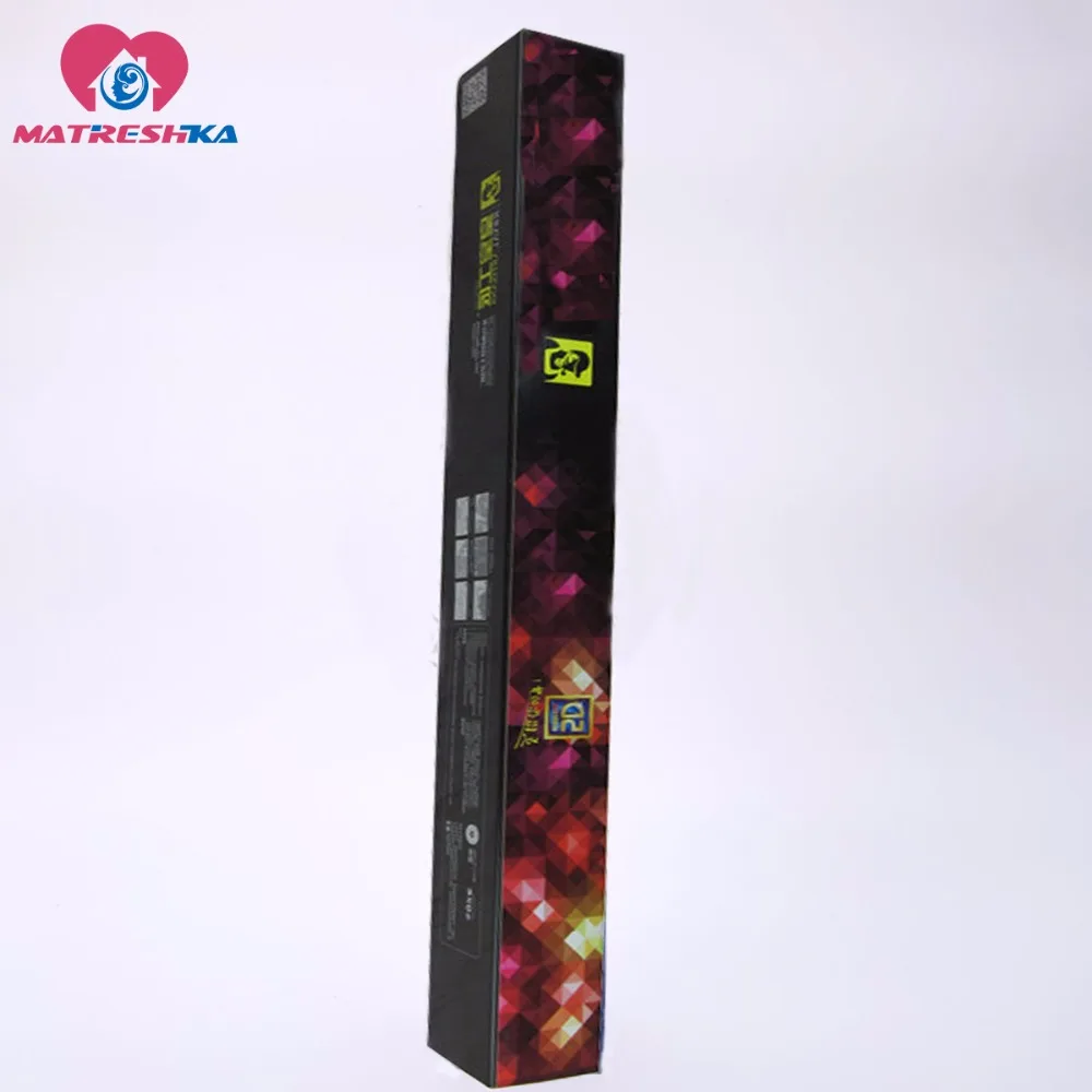 Алмазная вышивка Осенние пейзажные картины стразы наборы крестиков 5d сделай сам