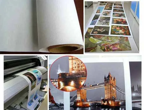 Отдых в Центральном парке Томас кинкадд HD Печать на холсте гостиная спальня