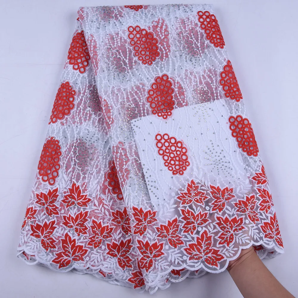 

Arts,Crafts & Sewing