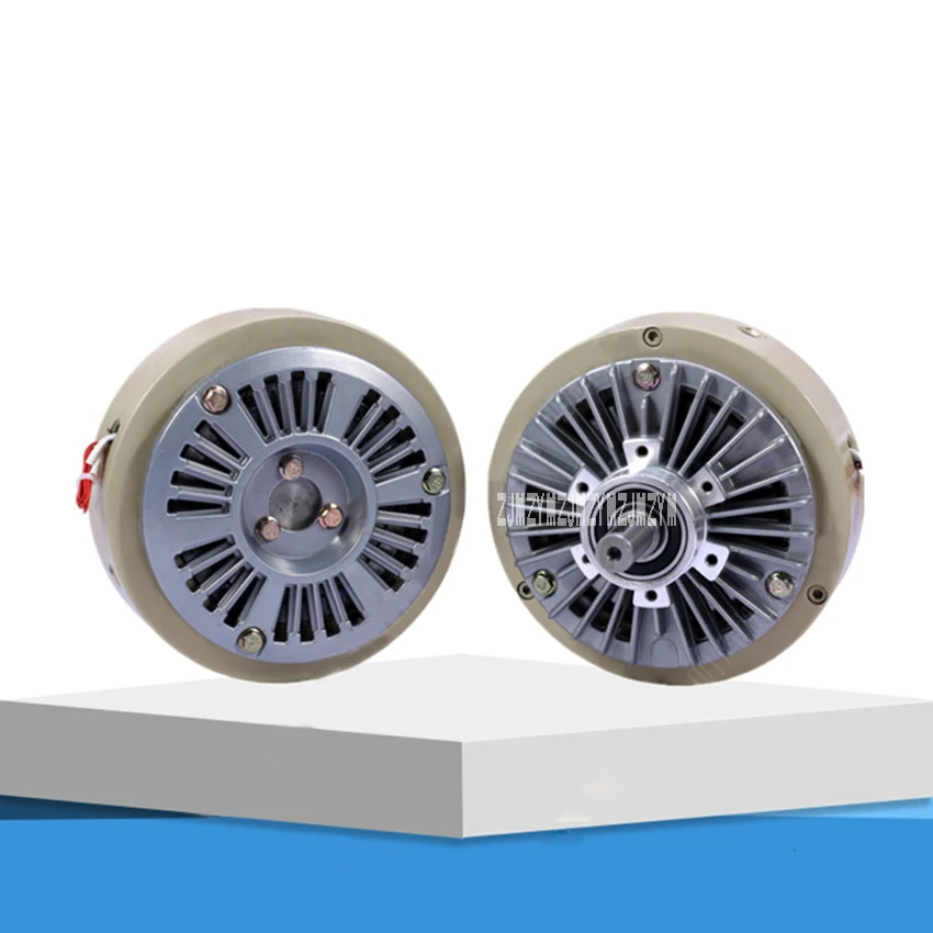 Новинка детали оборудования зеркальный одновальный бра 5 кг электро-магнитный