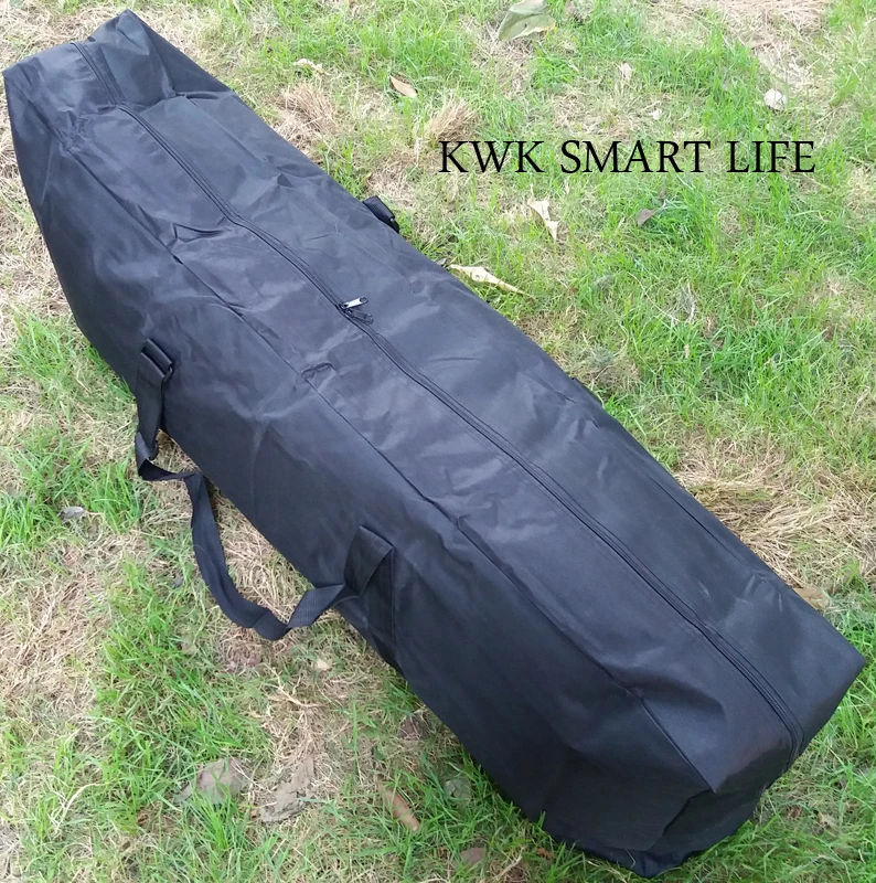 

Scooter Carry Bag with Oxford cloth for 8 inch scooter
