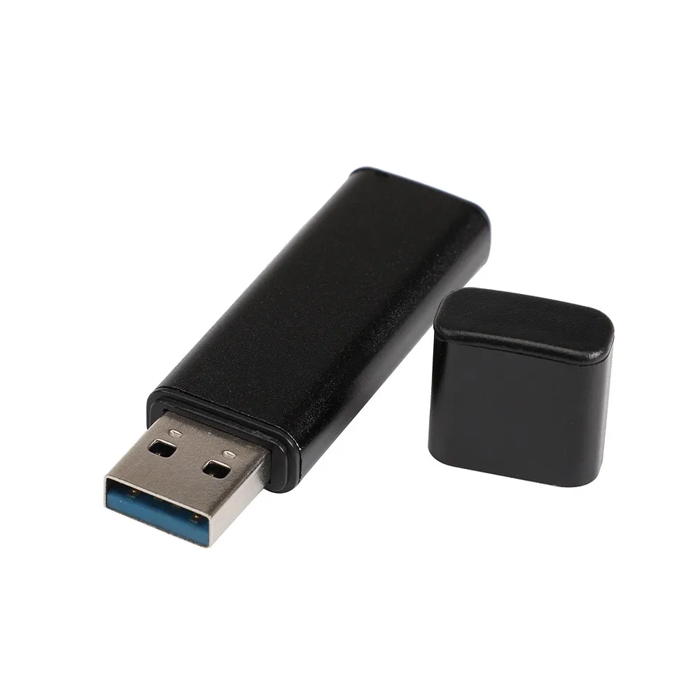 USB 3 0 32 Гб флеш накопители карта памяти Ручка для хранения цифровой U диск 4