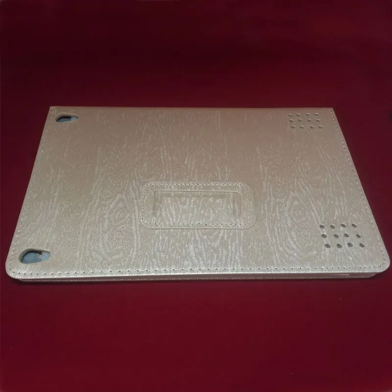 Кожаный чехол Myslc для планшета ARCHOS Core 101 3G V2 10 1 дюйма четырехъядерный MT8321 1280x800