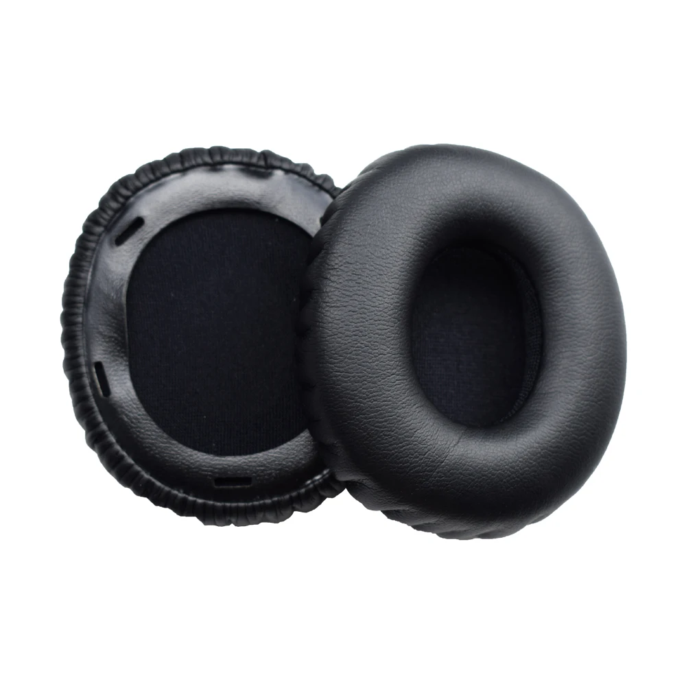 Сменные амбушюры для беспроводных наушников SONY MDR 10RC Bluetooth|Аксессуары наушников| |