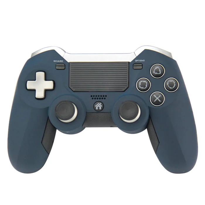 Беспроводной контроллер 2 4g Elite Ps4/ps3/pc универсальная поддержка сенсорного
