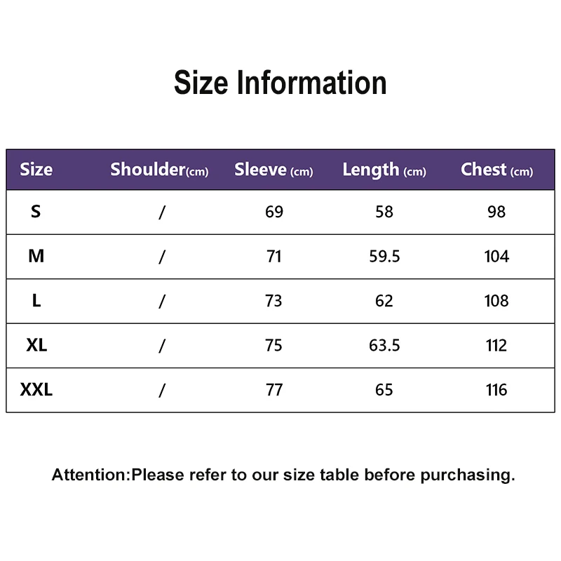Осенние женские толстовки с капюшоном черная девушка меланин поппин королева