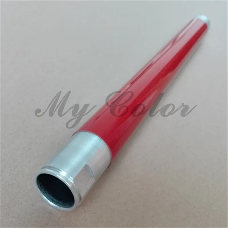 1X 59K33390 верхняя термофьюзерная лампа DC240 DC242 DC250 DC252 DC260 240 WC7655 WC7665 WC7675 WC7755 WC7765 WC7775 DCC240