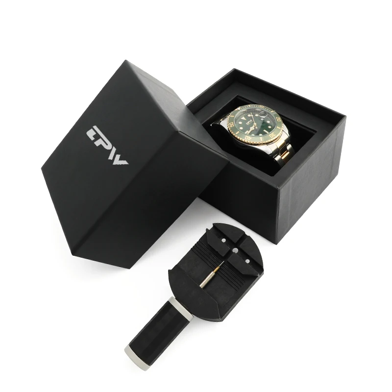 Relojes, стальные часы, мужские Модные Спортивные кварцевые часы, мужские часы, Топ бренд, Роскошные, бизнес, водонепроницаемые часы, Relogio Masculino
