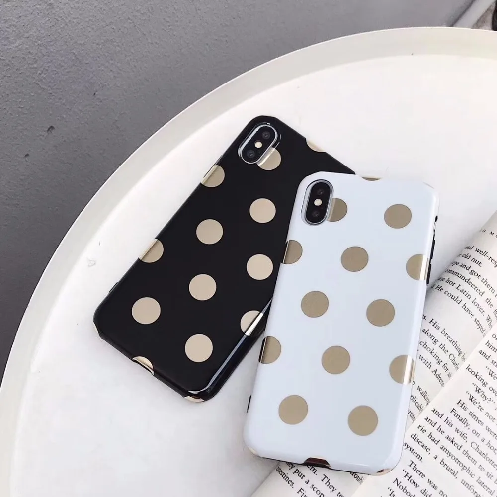Милый простой волнистый силиконовый чехол для телефона для iphone 11 pro max чехол для iphone XS MAX чехол X XR 6 6S 7 8 Plus ремешок через плечо