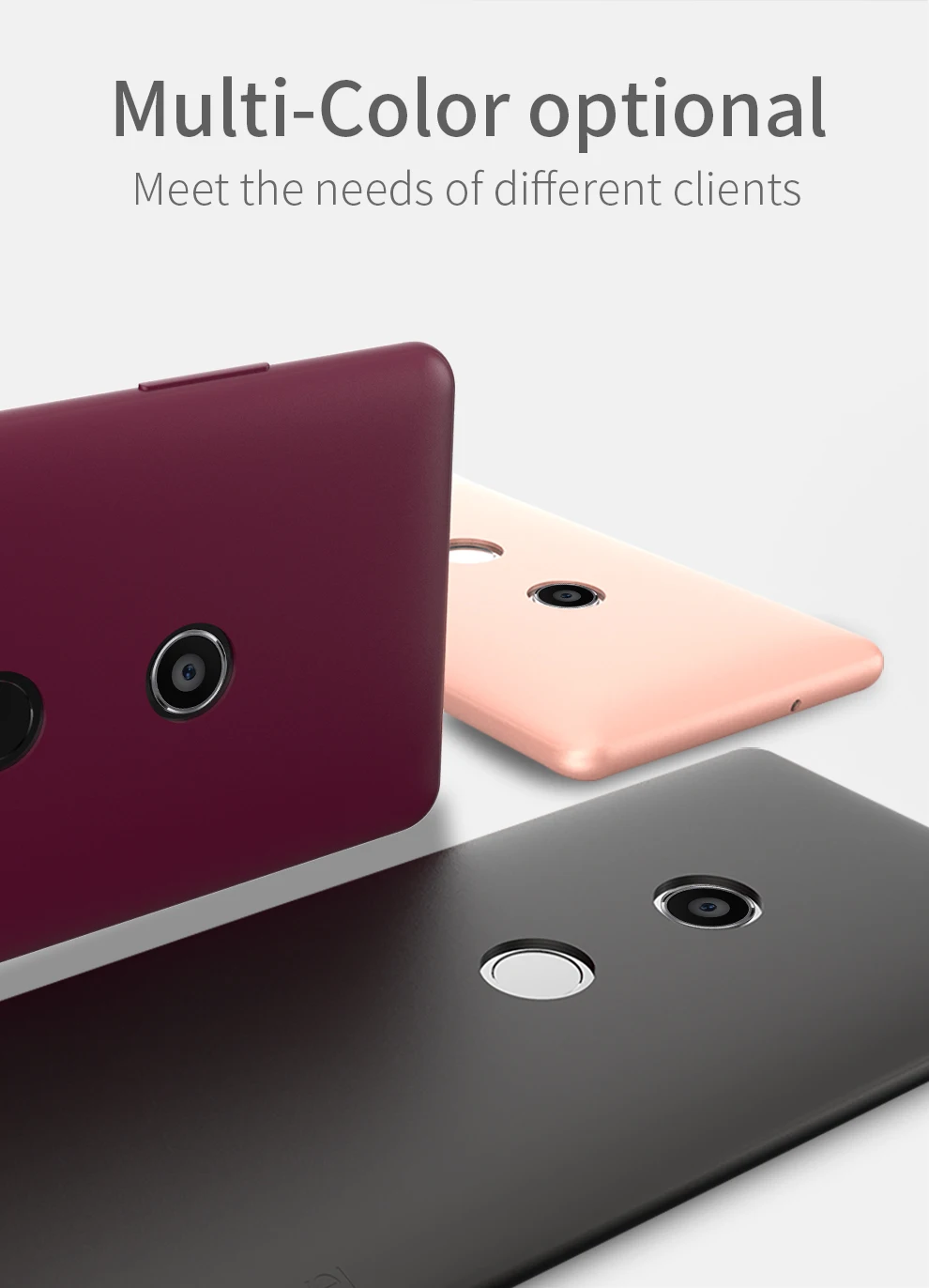 X-Level чехол для sony Xperia 5 xz2 Premium xz3 xa3 xz4 Компактный Мягкий ТПУ Матовый сенсорный задний Чехол для телефона sony xa3 Ultra