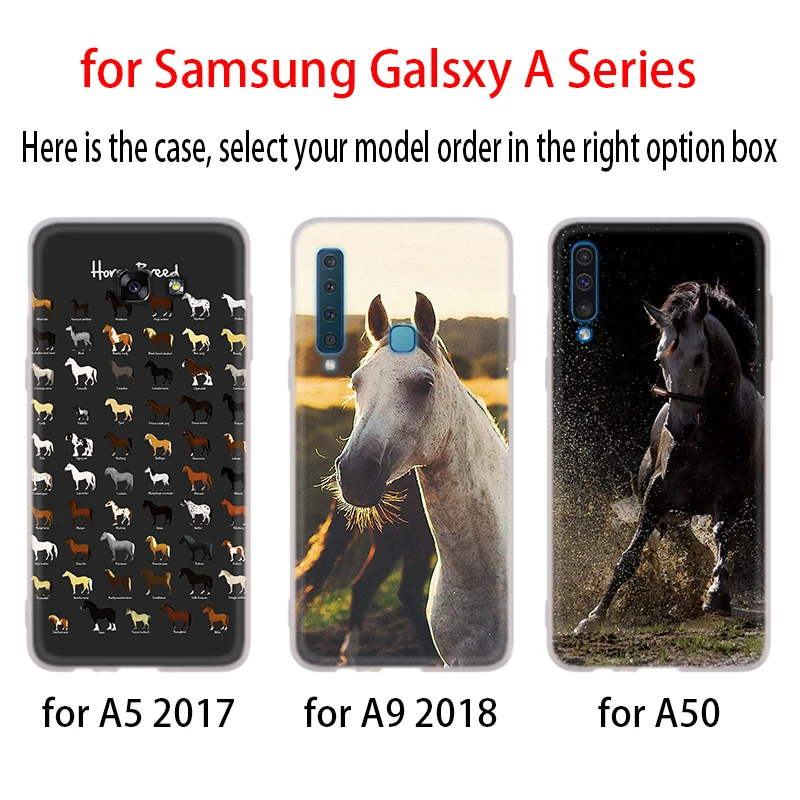 Роскошный чехол для Samsung A72 A71 A70 A52 A51 A50S A50 A42 A32 A21S A20S A20 A30 A12 5G A8 A7 A6 плюс Чехол