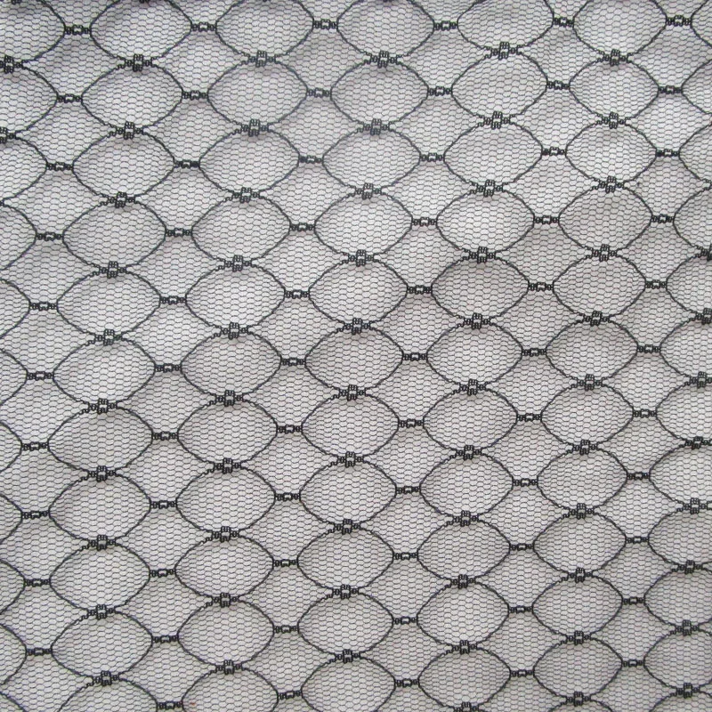 1 шт. супертонкая прозрачная белая сетчатая ткань|net cloth|cloth fabricdiy sewing |