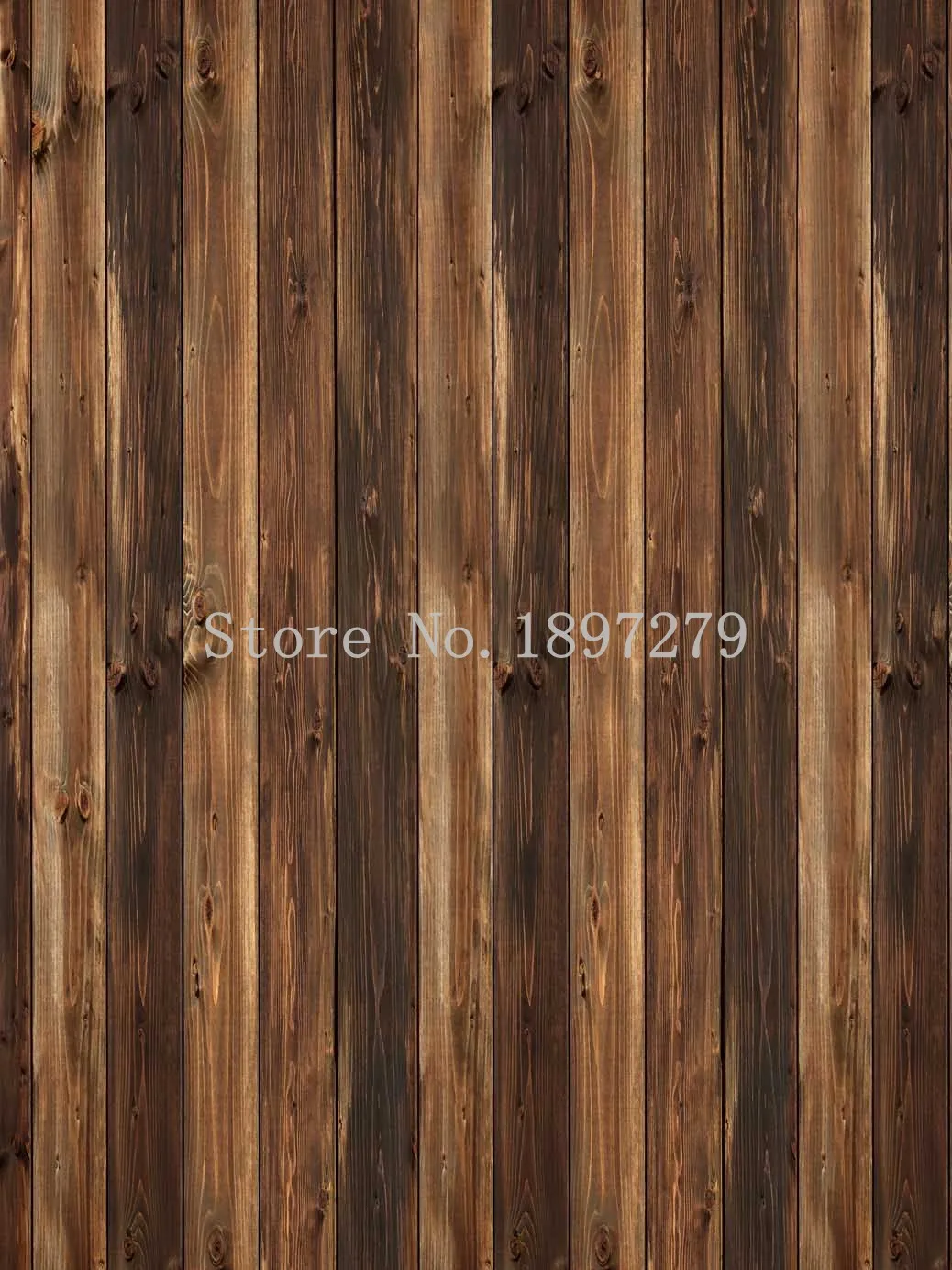 Backgrounds Newborn Props Backdrops Photography Background Baby Photo Studio s1869 | Электроника