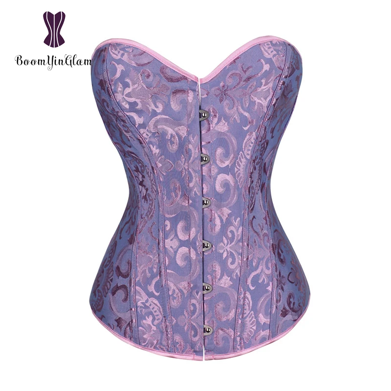 Жаккардовое Утягивающее боди одежда костюмы для танцев сексуальное эротическое