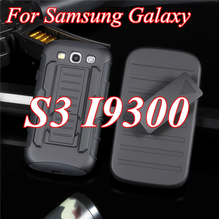 Military Tough Hybrid Armor case For Samsung galaxy Note 2 4 S3 S4 S5 mini S6 Edge Grand prime G530 Ace NXT G313H Phone Cover | Мобильные