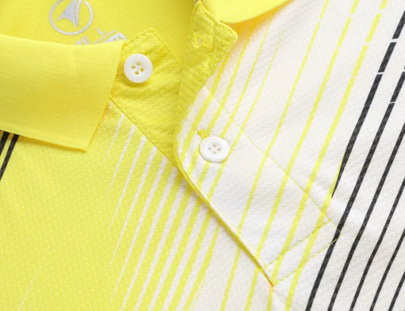 2019 Беговая спортивная летняя быстросохнущая серая дышащая рубашка для