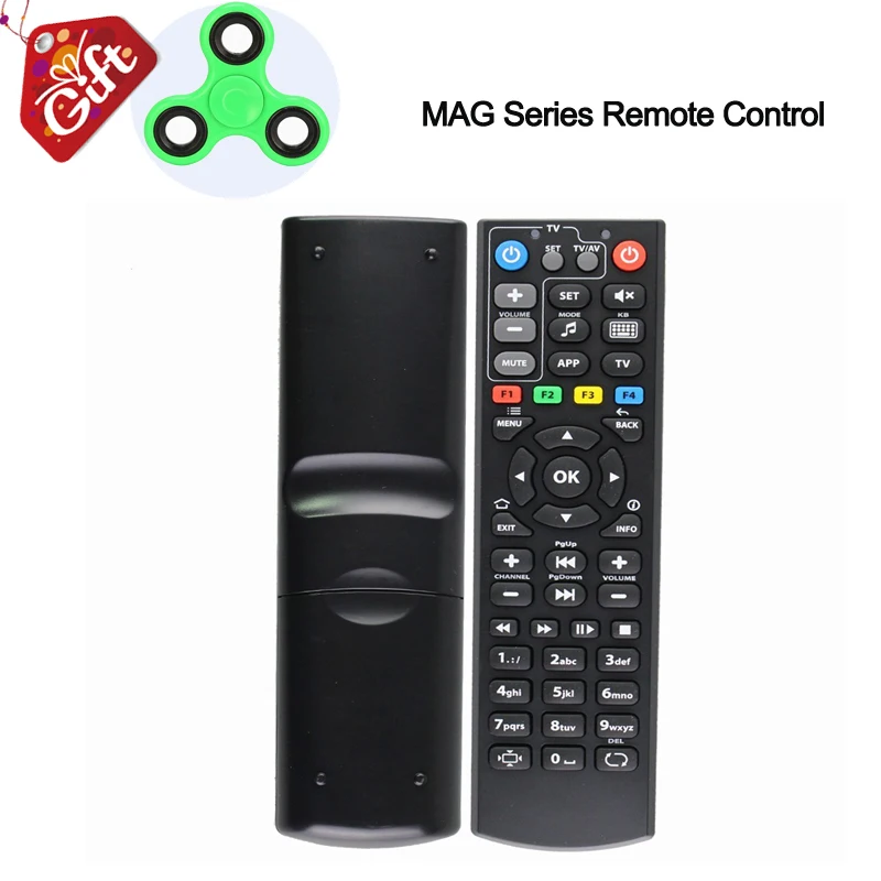MX3 MX3-L пульт дистанционного управления с подсветкой Air mouse с голосовым 2,4G RF Беспроводная клавиатура для Htv Xiaomi i9 X96 H96 pro Mag 250 5 Tv Box