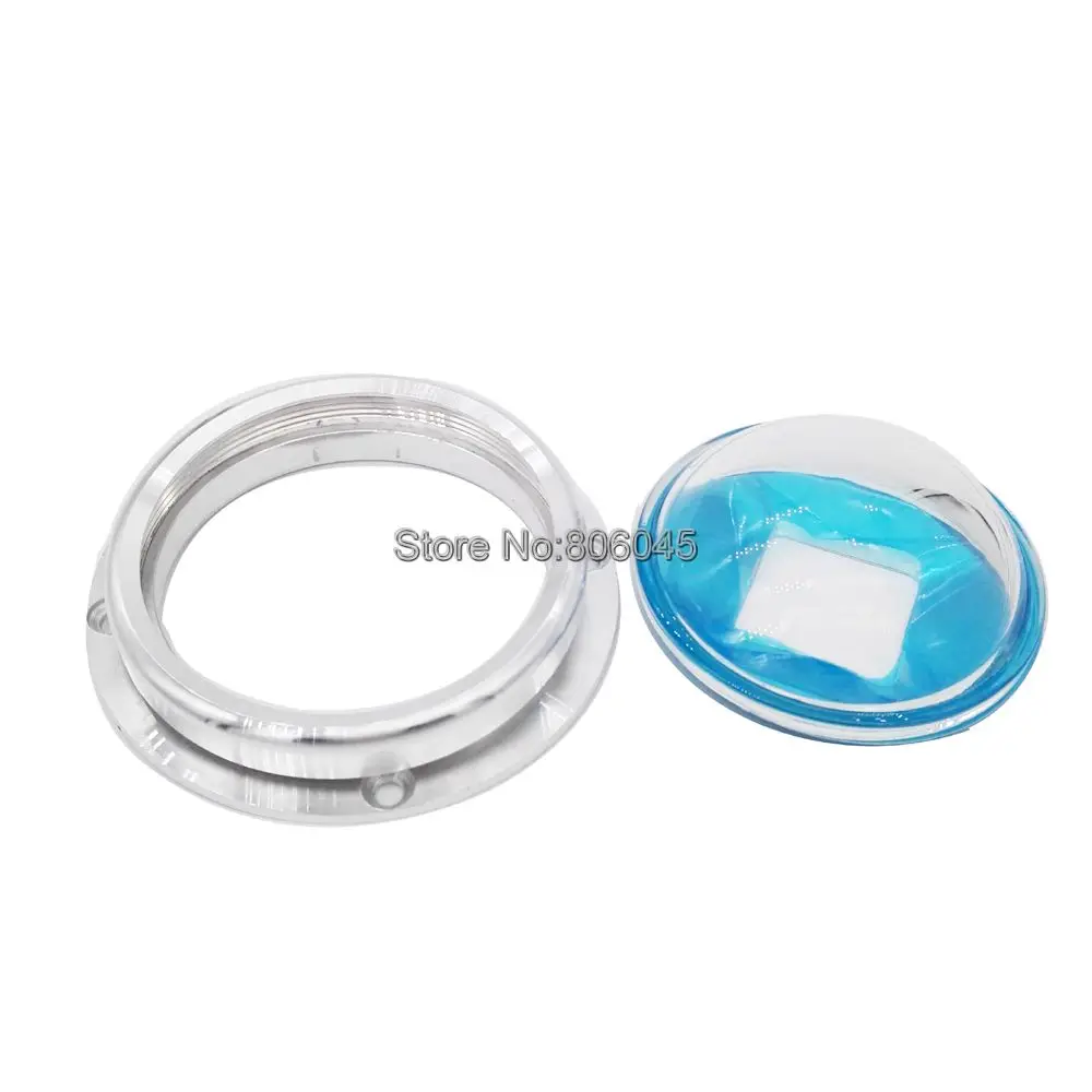 1 комплект светодиодный оптический объектив 70 мм + рефлекторный коллиматор 79