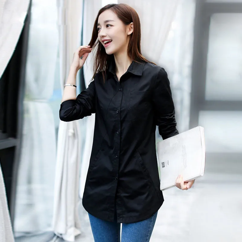 Женская блузка в офисном стиле большие размеры XL 6XL|women blouses|women blouse fashionwomen fashion |