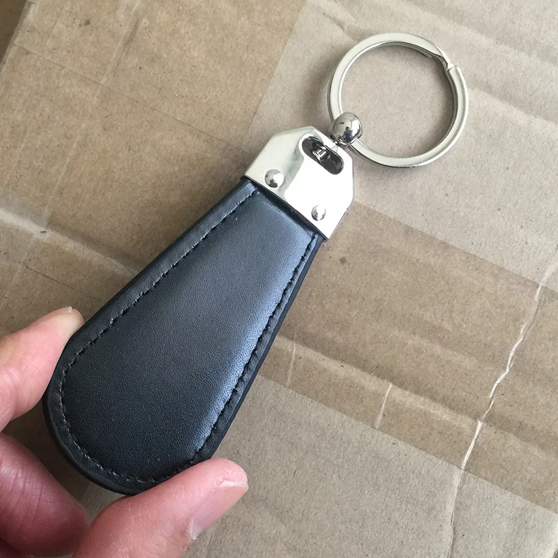25 шт. брелок в форме капли воды для автомобиля KIA|keychain printer|chain pinkkeychain key chain |