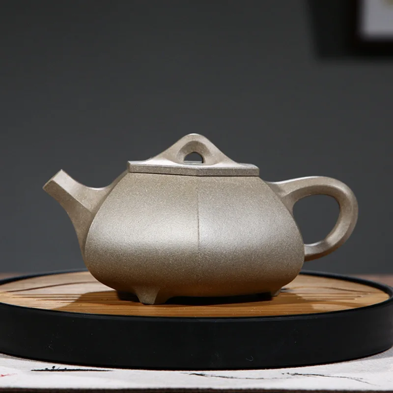 Рекомендовано производителем оптовая продажа подлинное изготовление желтое