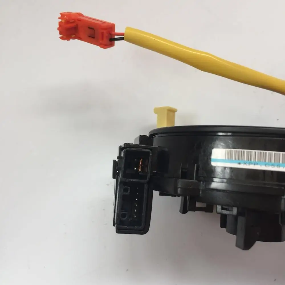84306-52050 для Toyota Corolla RAV4 Estima Noah Wish 8430652050 8430652050