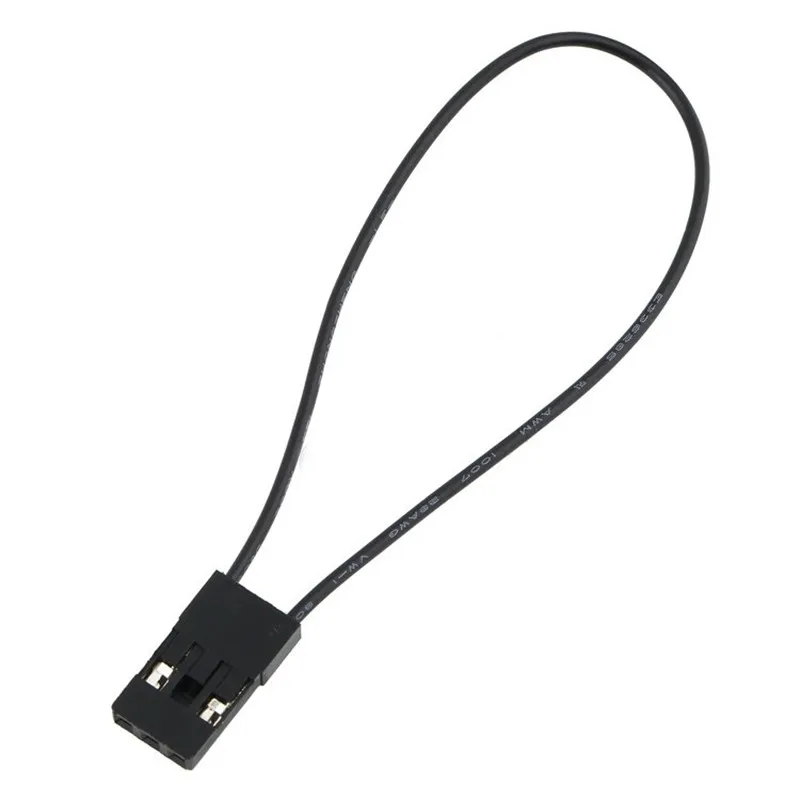 Новинка высококачественный Радиоуправляемый приемник FlySky R6B 2 4 ГГц 6 каналов для