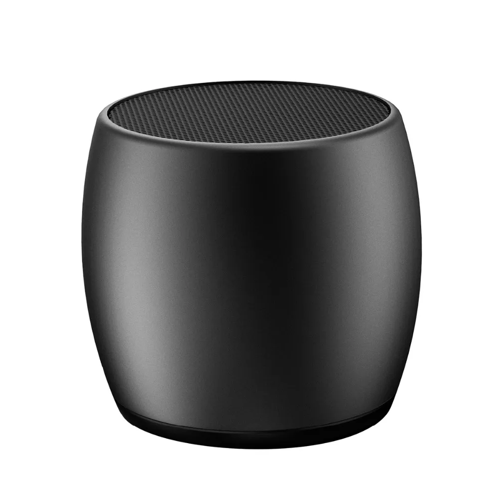 Sardine F1 металлический Bluetooth динамик s TWS система Колонка портативный мини-динамик 3D стерео компьютерный сабвуфер громкий динамик MP3-плеер