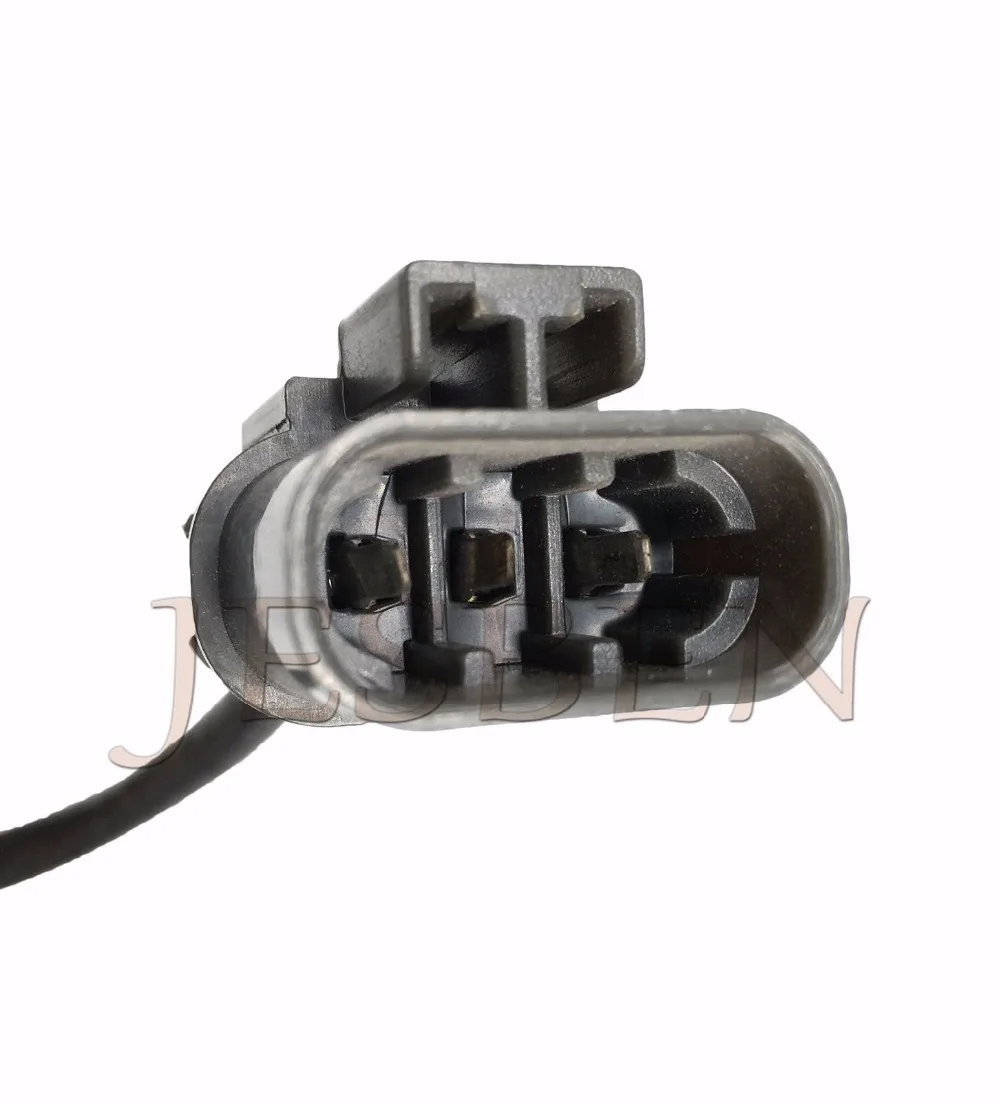 Кислородный датчик O2 Lambda соотношения воздуха и топлива для Nissan RB26DETT Skyline R32 GTR