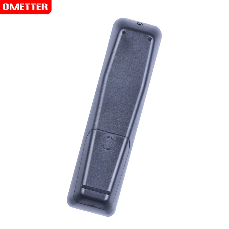 Пульт дистанционного управления для плеера Philips Blu ray функция DVD|Пульты ДУ| |