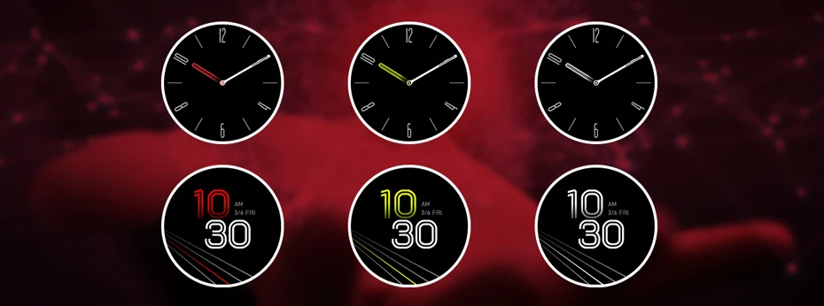 Оригинальные часы Honor, волшебные умные часы, 5 АТМ, водонепроницаемые, пульсометр, трекер сна, напоминание о сообщениях, gps, наручные часы