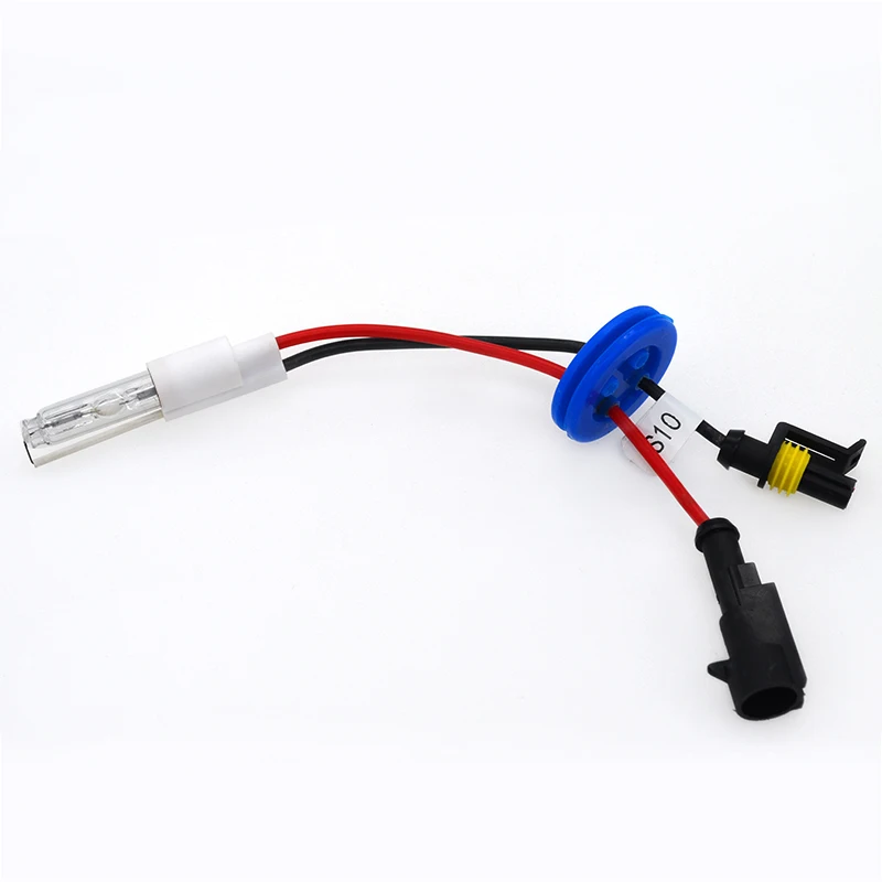 SKYJOYCE 2 шт. S10 10 мм специальная сменная HID стандартная основа для 8 'Ɖ''