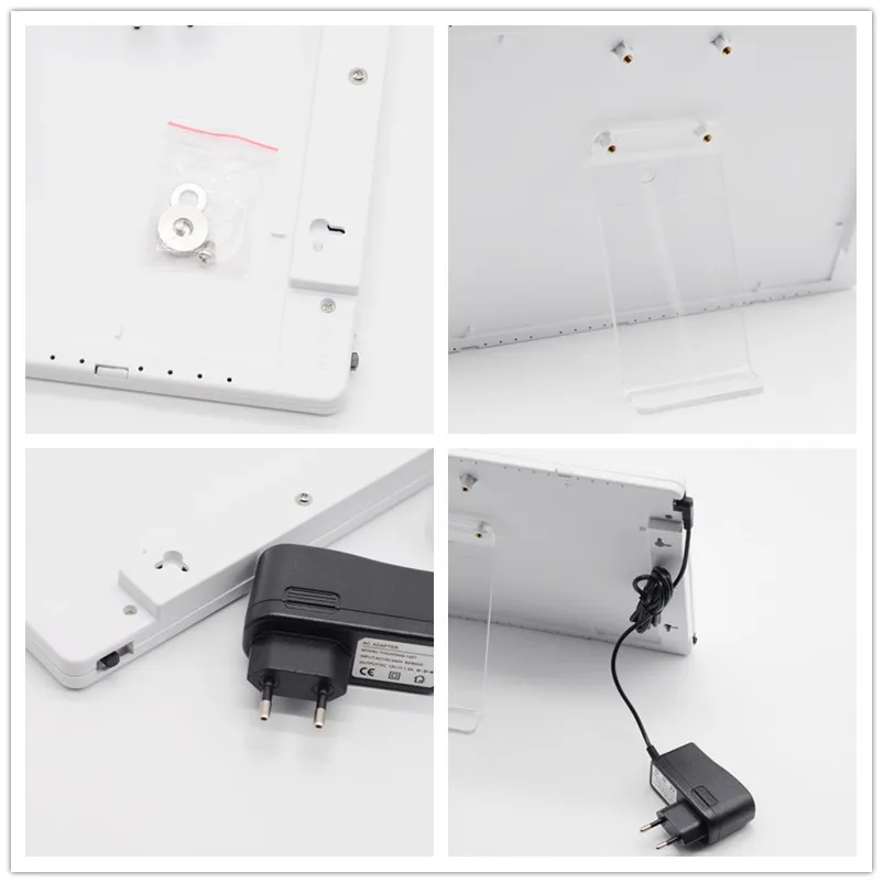 Световой короб для рентгеновских снимков светильник вой рентгеновссветильник