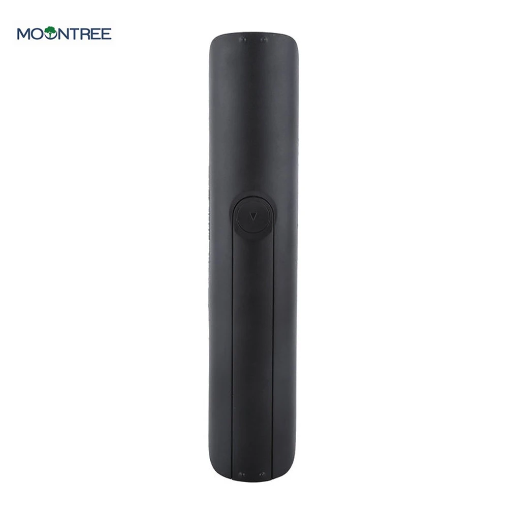 AA59-00784C sensibo 433 МГц Замена для samsung дистанционного UE46F7000 UE32F6540AB UE32F6800AB UE40F6400 UE40F6800 светодиодный 3D Смарт ТВ