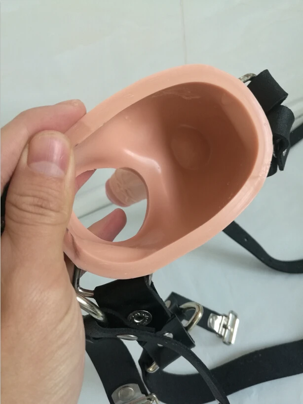 1 шт. полый ремень для дилдо пениса секс игрушки страпон мужской ремешок пары