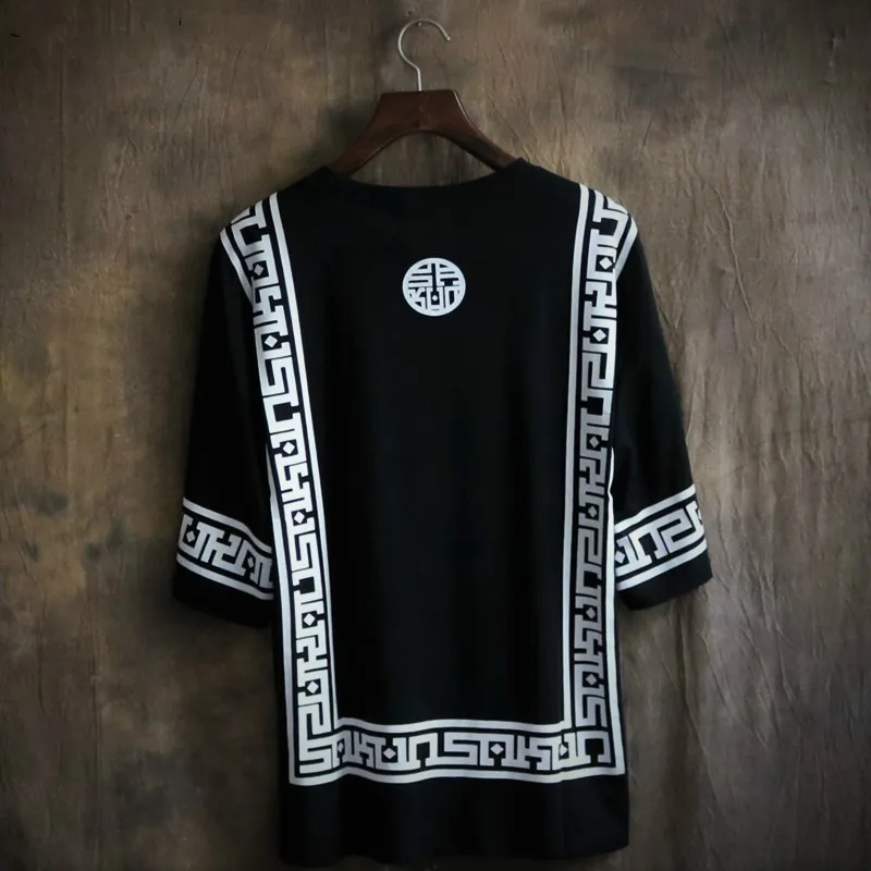 Мужские футболки мода 2017 лето бейсбол свободная футболка Мужская бренд высокое