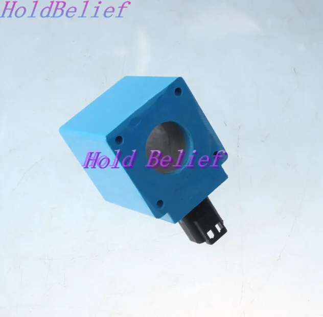 Соленоидная катушка 02 365539 02/365539 для соленоида Eaton vickers 12 в 30 Вт|coil|coil solenoidcoil 12v |