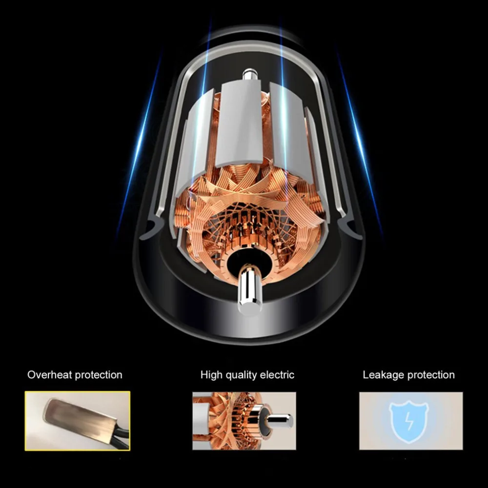 Вибрации Фитнес Электрический массажер Вибрационный пояс для похудения тряски