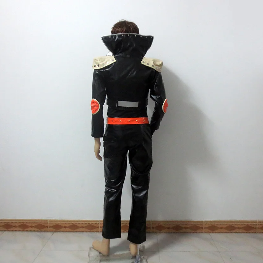 Индивидуальный заказ мой герой Boku без Hero Академия настоящий микрофон