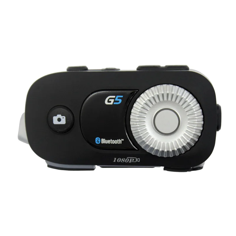 2 предмета AiRide G5 Pro 500 м 4 райдеров группового домофон MP3 HD 1080P видео Регистраторы
