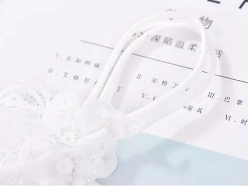 Лидер продаж стильный сексуальный женский однотонный жилет без рукавов с