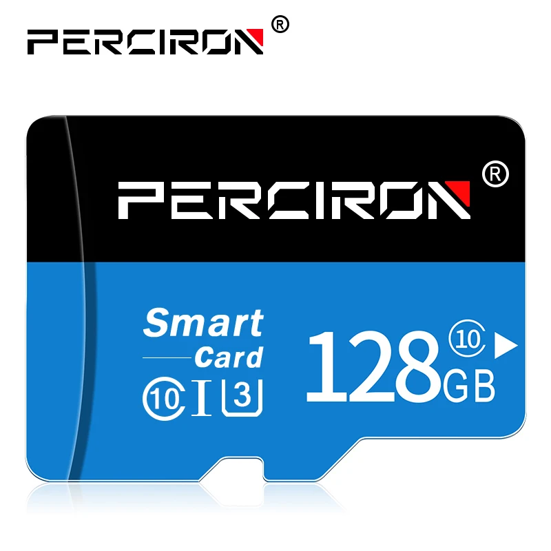 Карта Micro sd 32 Гб карта памяти microsd 8 Гб 16 Гб класс 10 sd-карта 64 Гб карта памяти 32 Гб Micro sd карта 128 с бесплатным адаптером