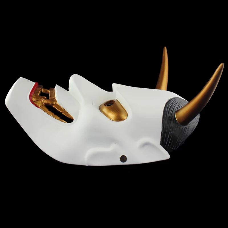 Королева мудрость нох маска опера представления декоративные реквизиты